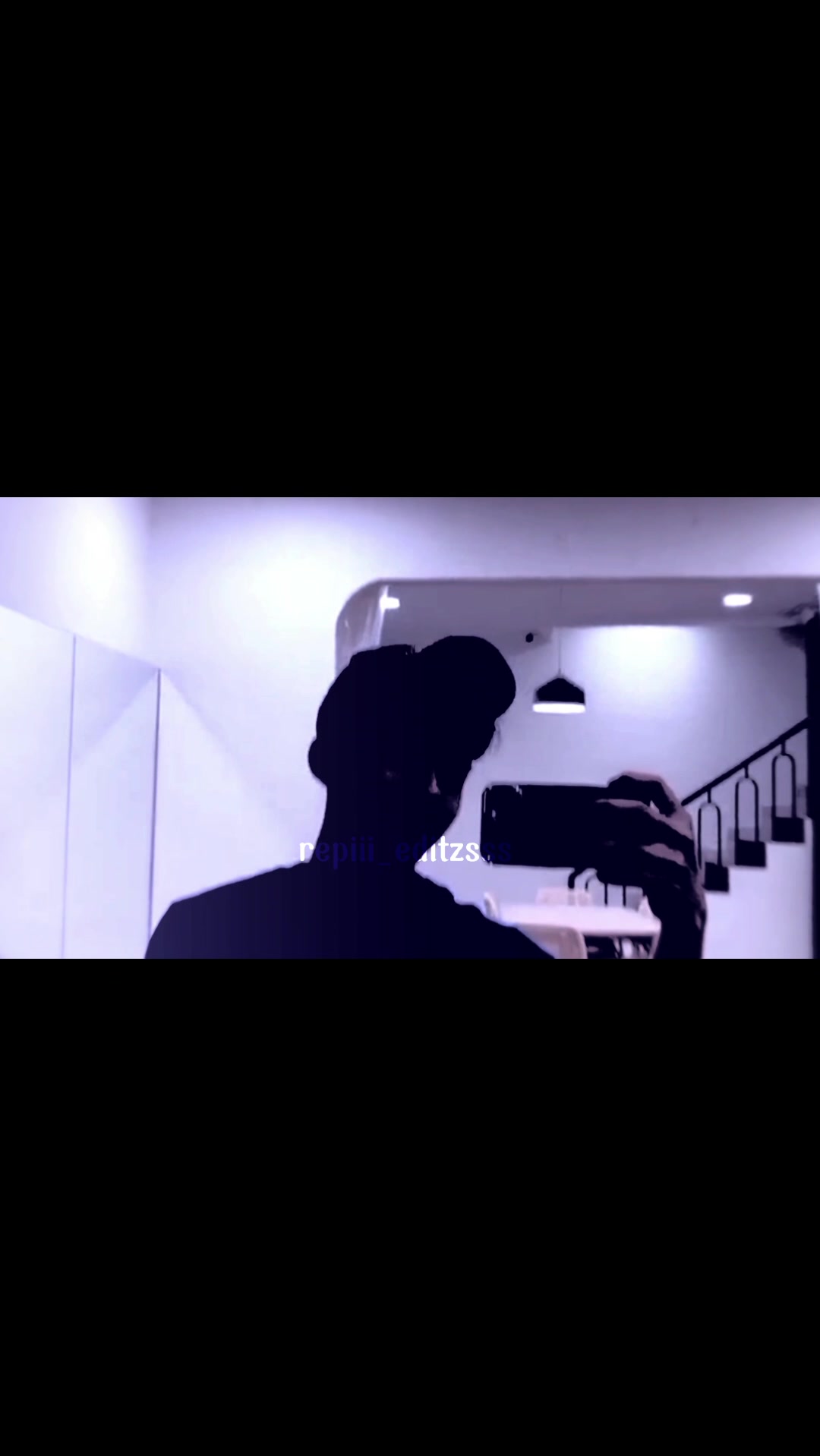 @repiii_editzsss