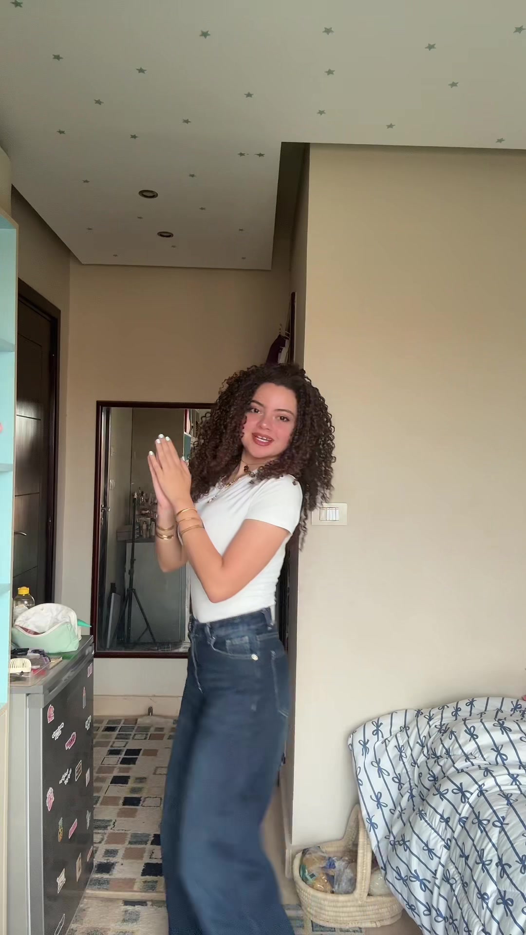 @Sama𓂀