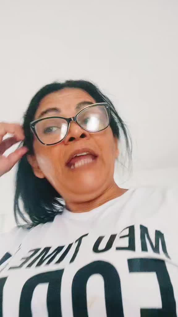 @Andrea Silva Oliveira
