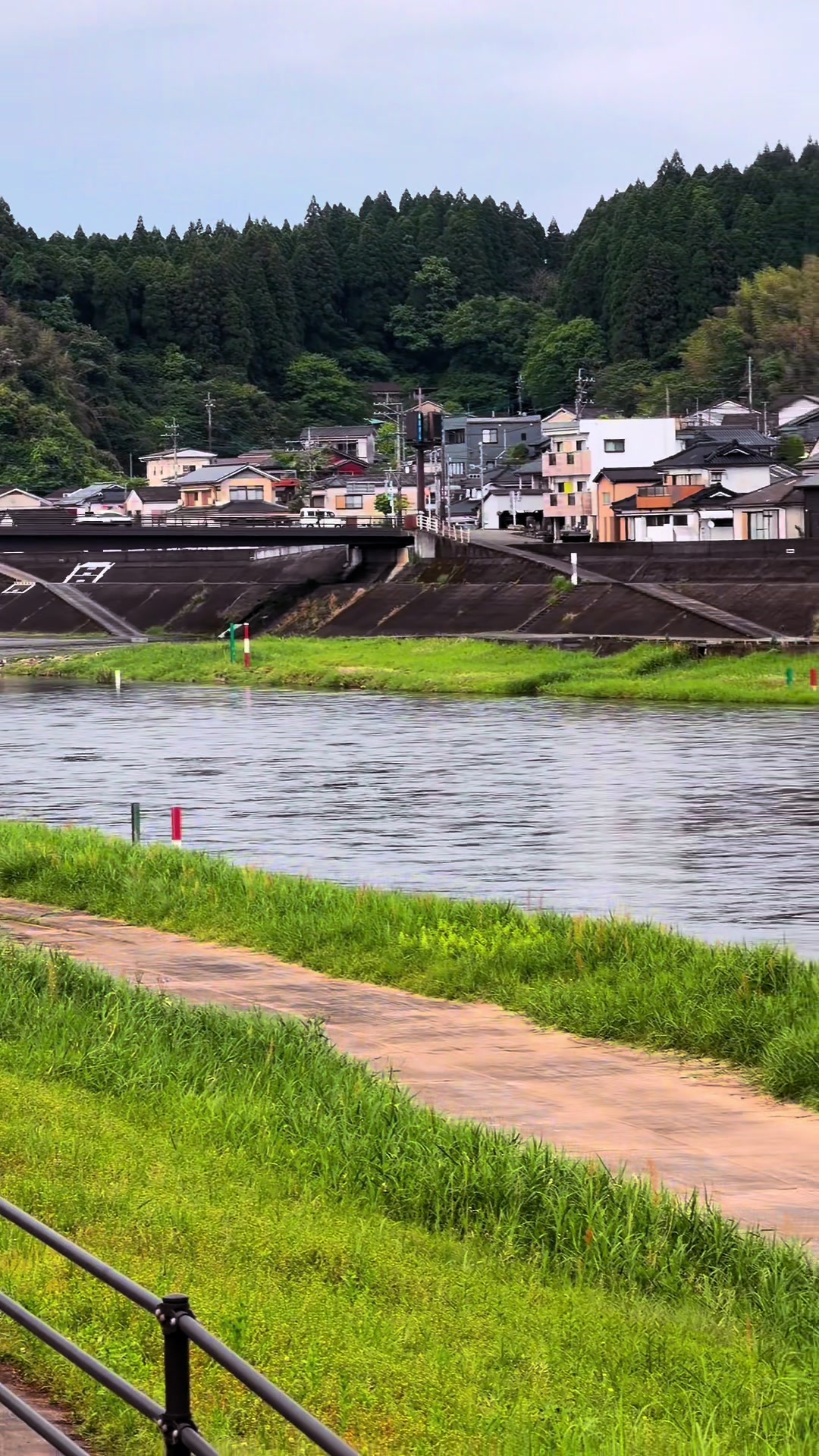 @イルファン
