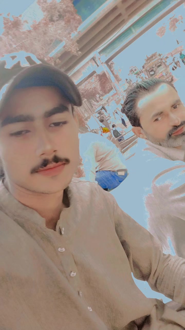 @jahanzab