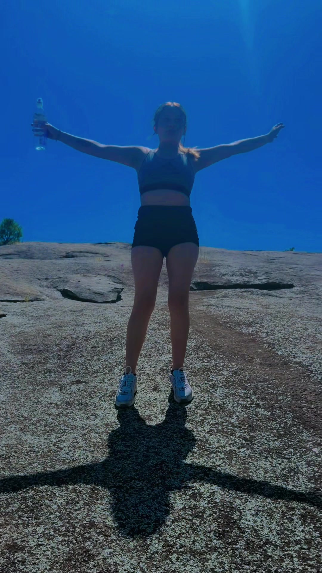 @Sarii Nieto
