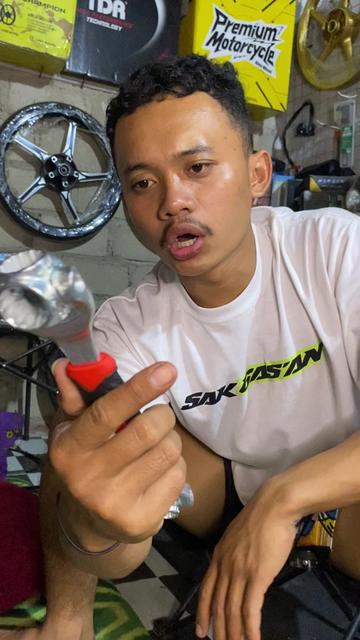 @Gustynnn_