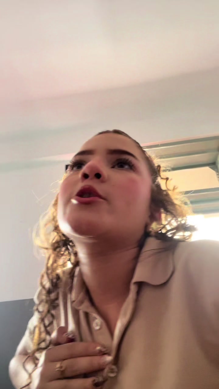 @ELAYA