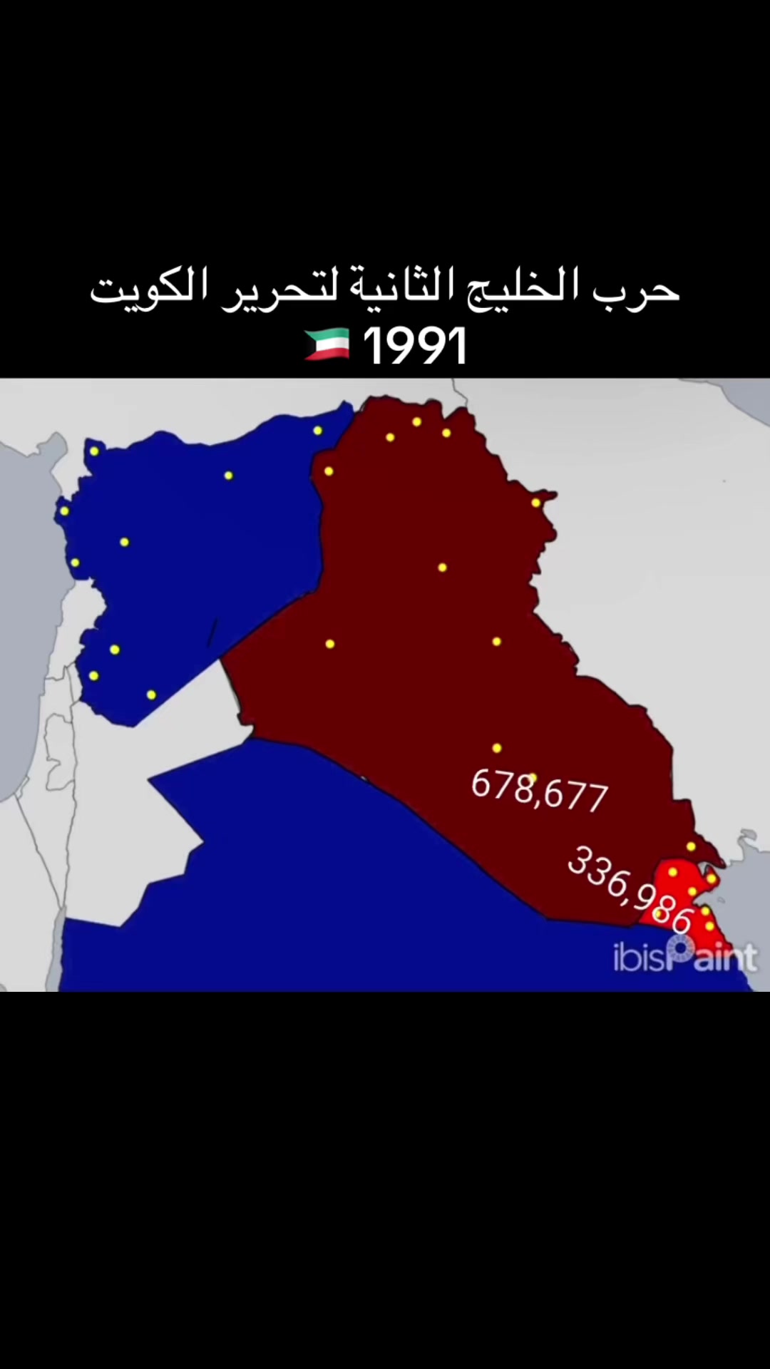 @Mohamed🇸🇦