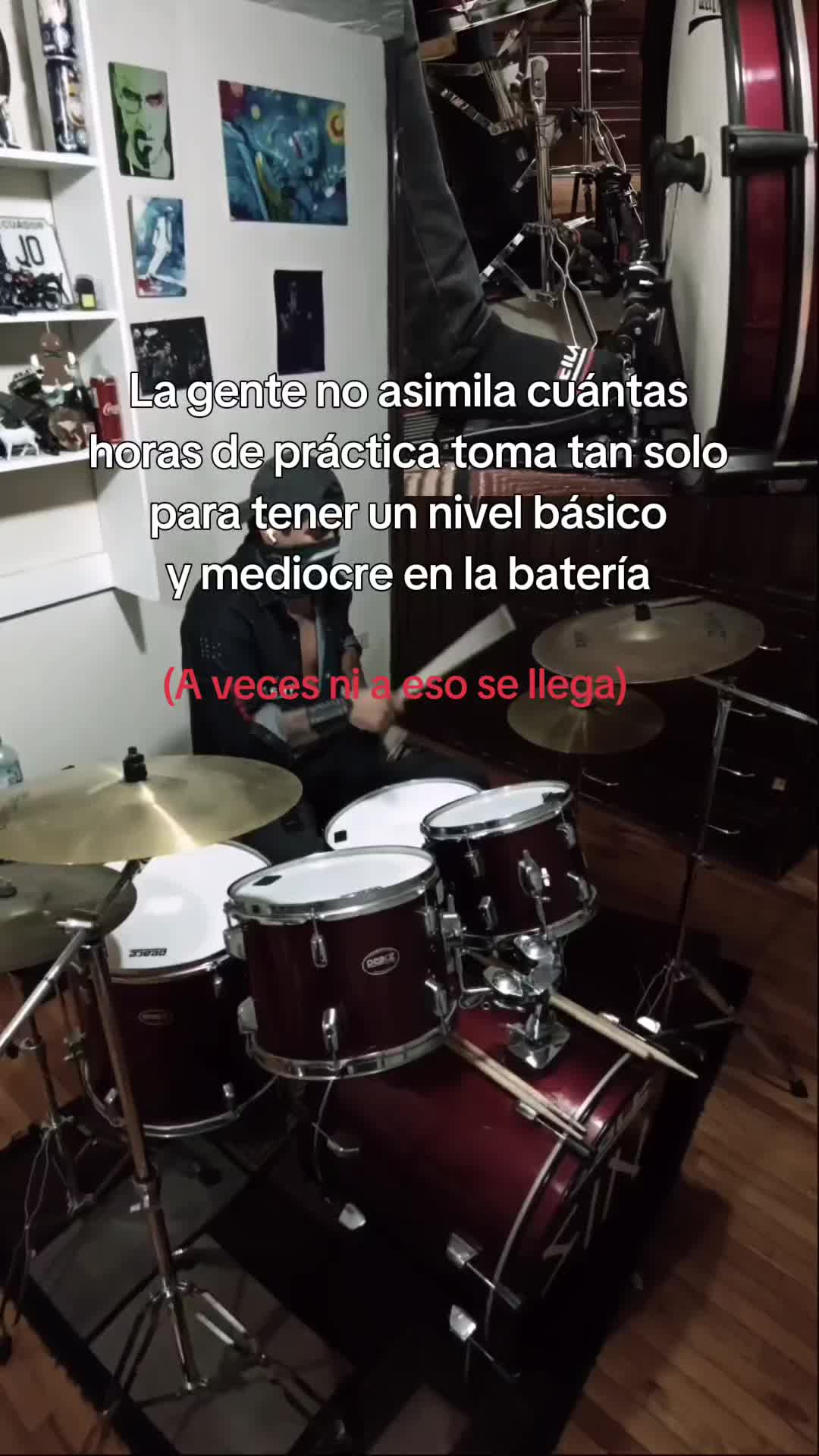 @JimmHex