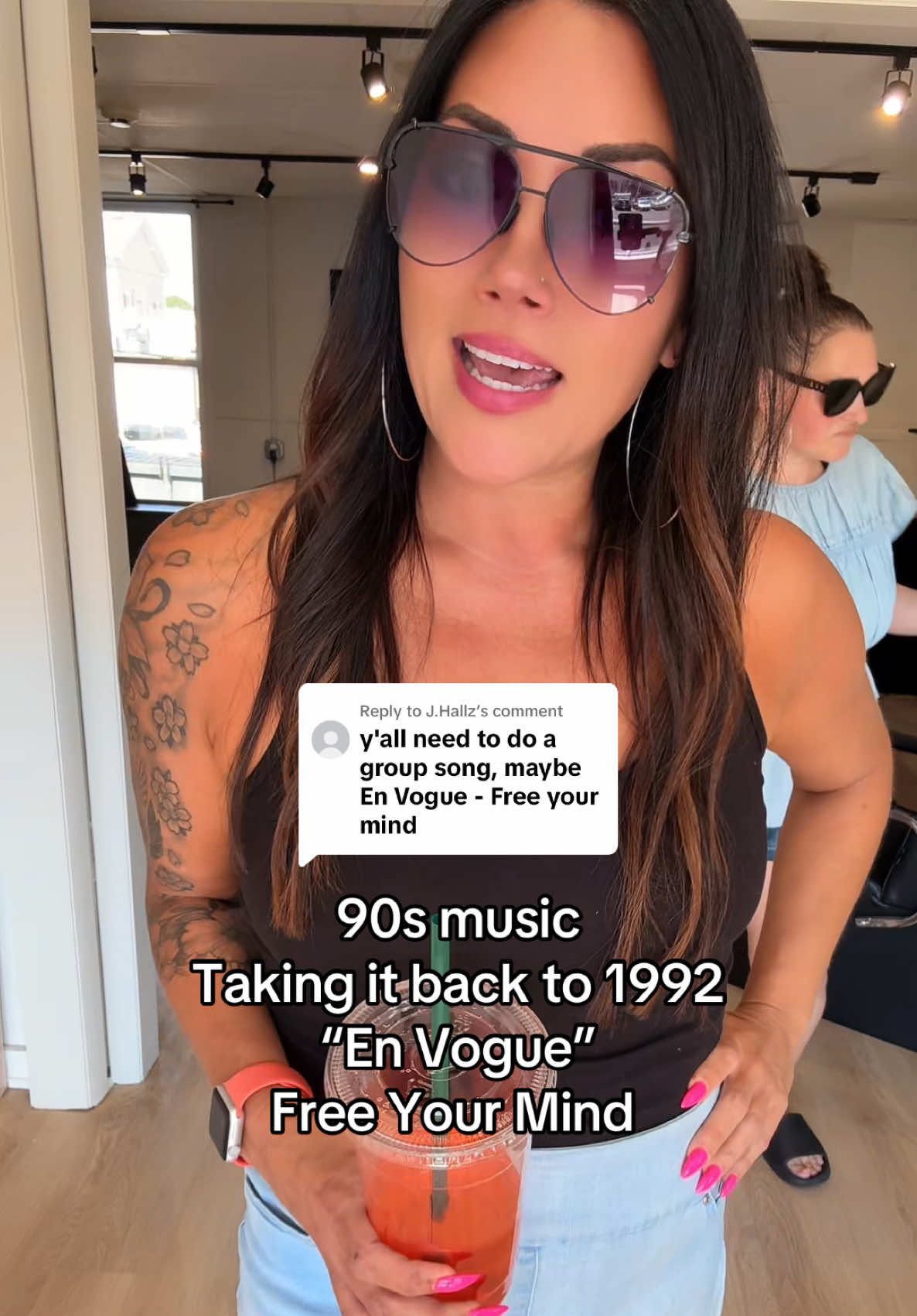 @MissK613xo