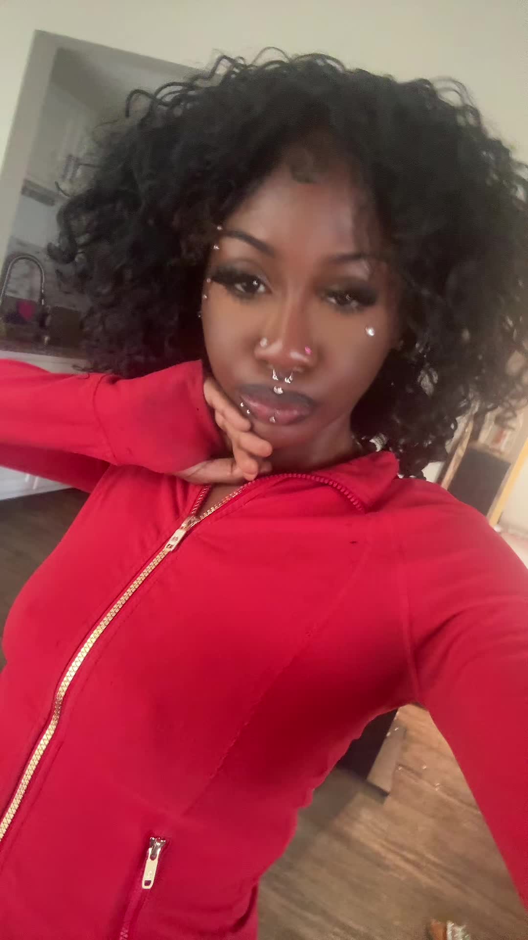 @?
