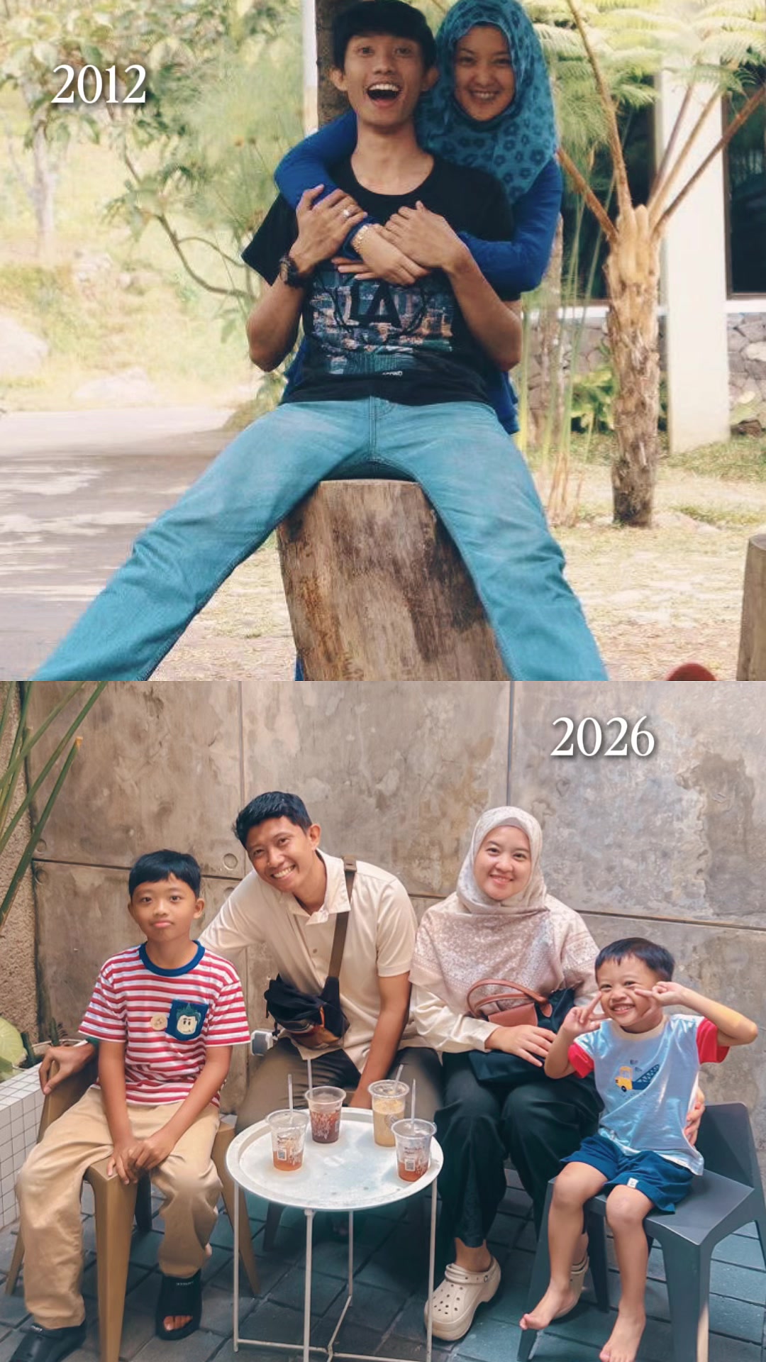 @Dewiaro