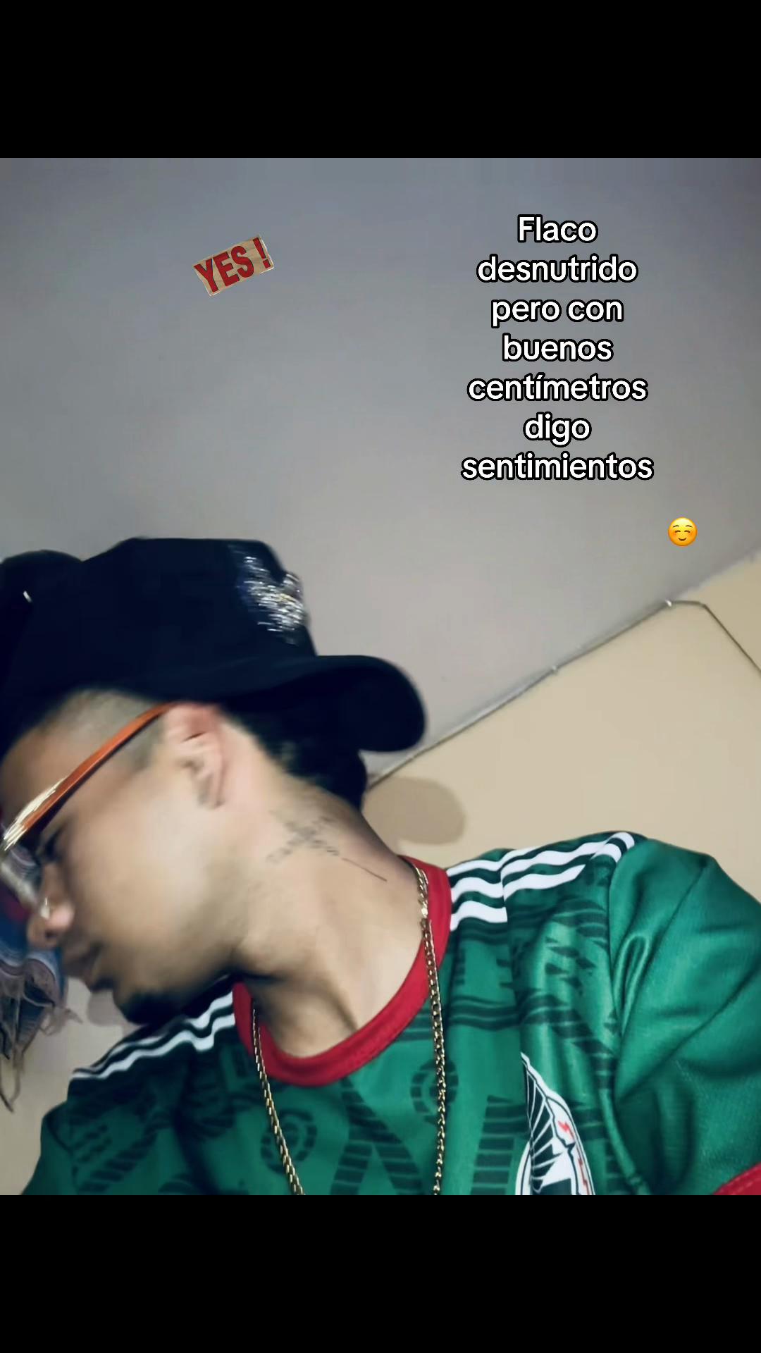 @Pérez🌀🇨🇴/🇲🇽