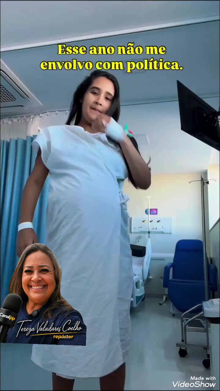 @Canalppilha