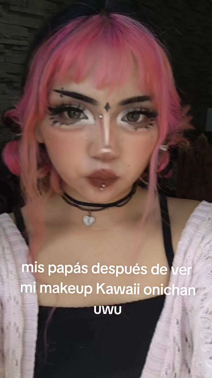 @sweett
