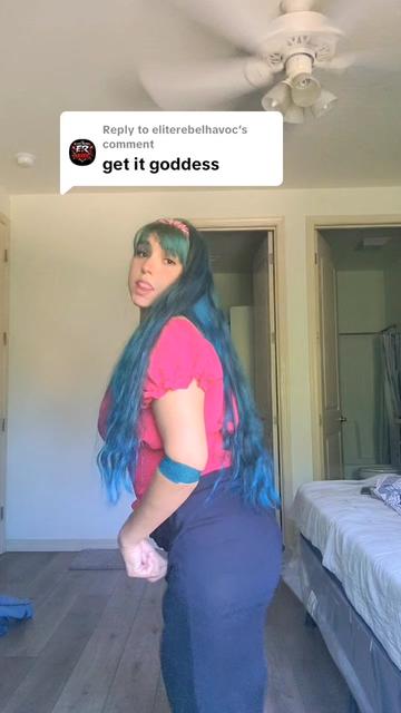@GreenFairy32🌬🍃🧚&zwj;♀️