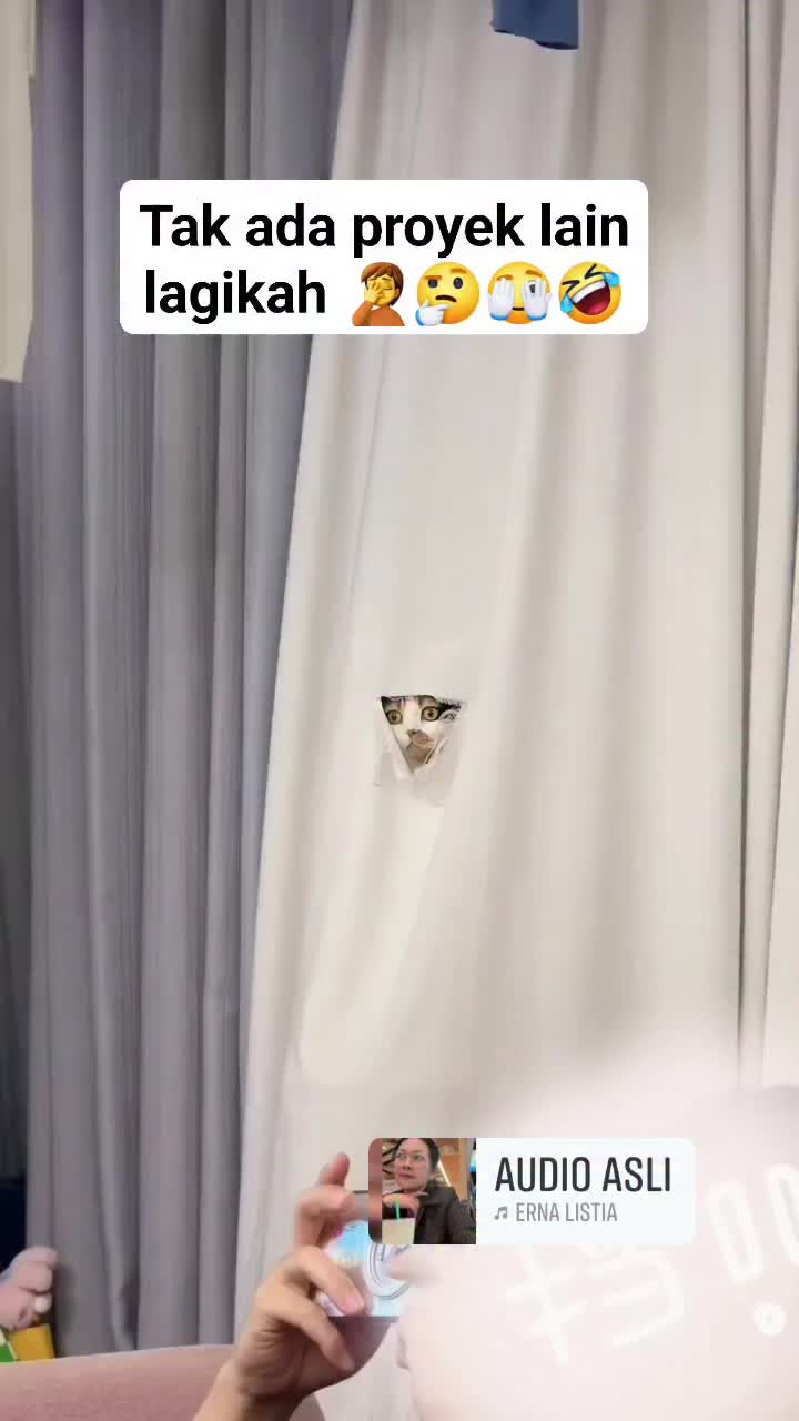 @dwikaputramahardika