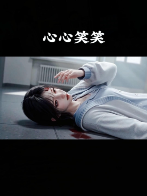 @余心漫馆