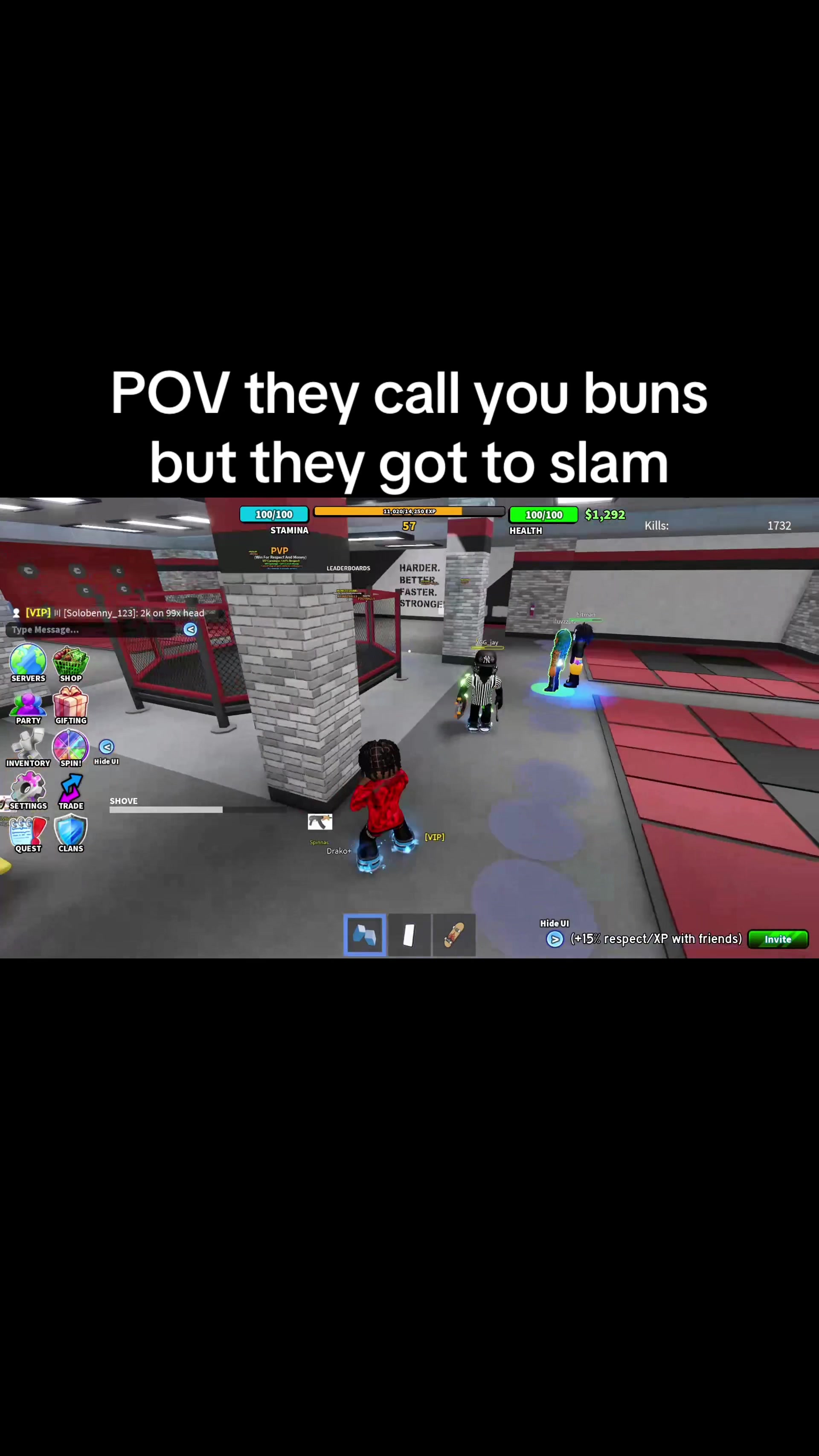 @Gio