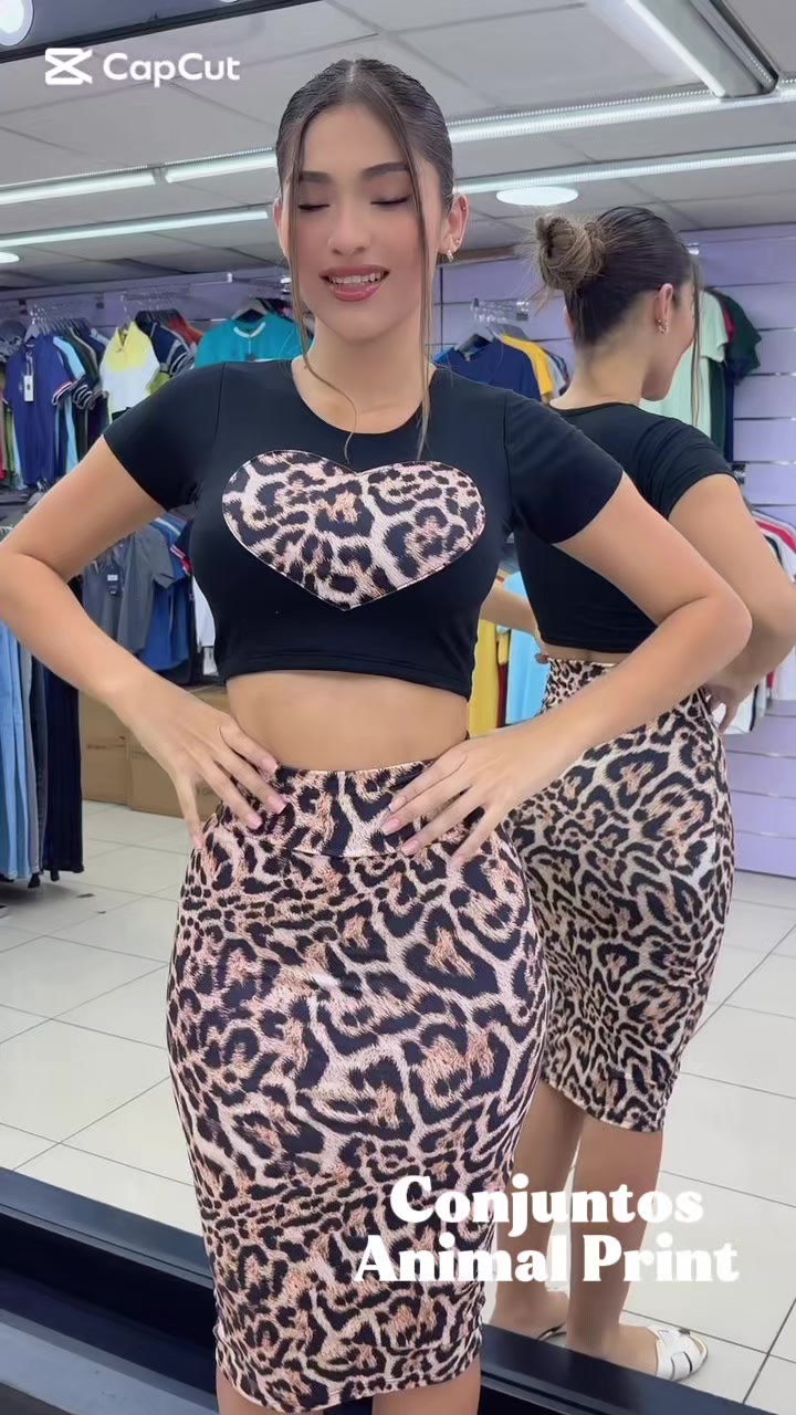 @ATRACTIVAS