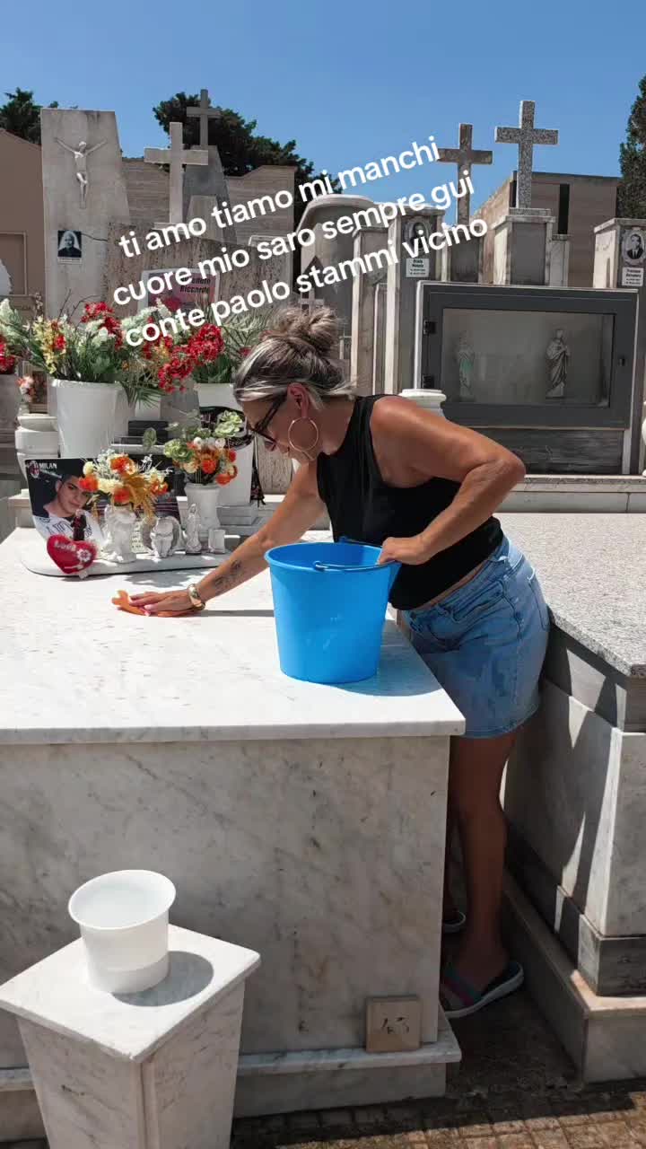 @graziellaforesti2..