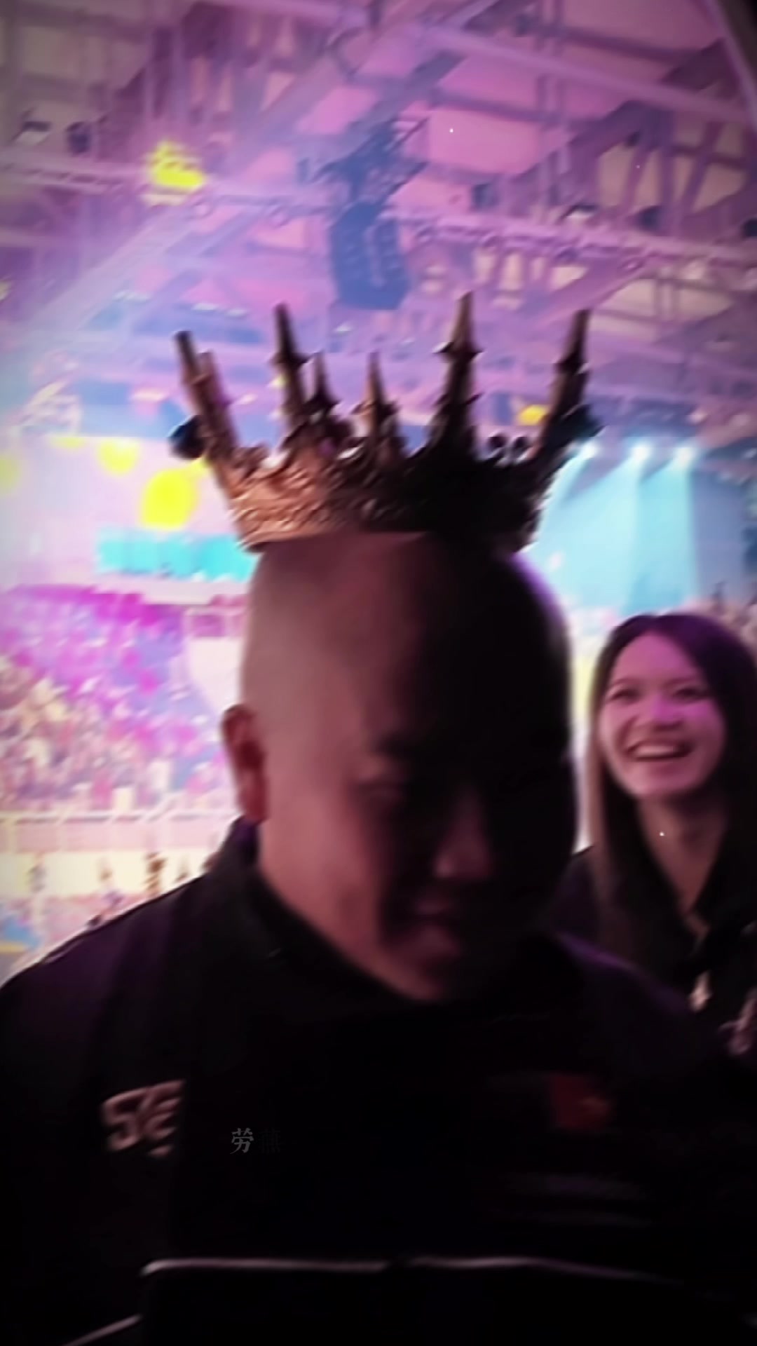@Saigon Phantom AOV