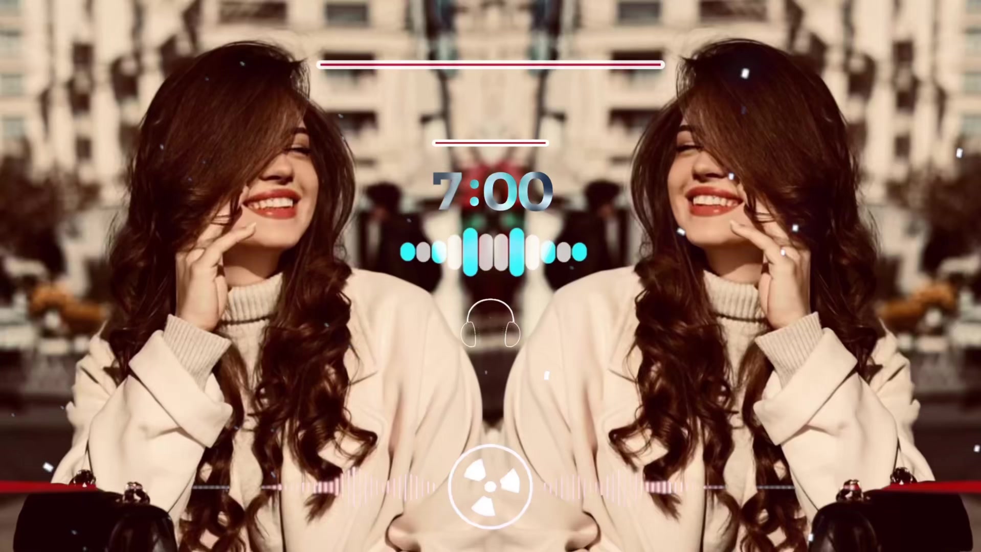 @𓆰 𝐓𝐲𝐩𝐢𝐬𝐭 پشتون 𓆪 🎧🎻