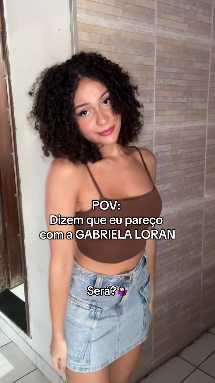 @Luna Iara