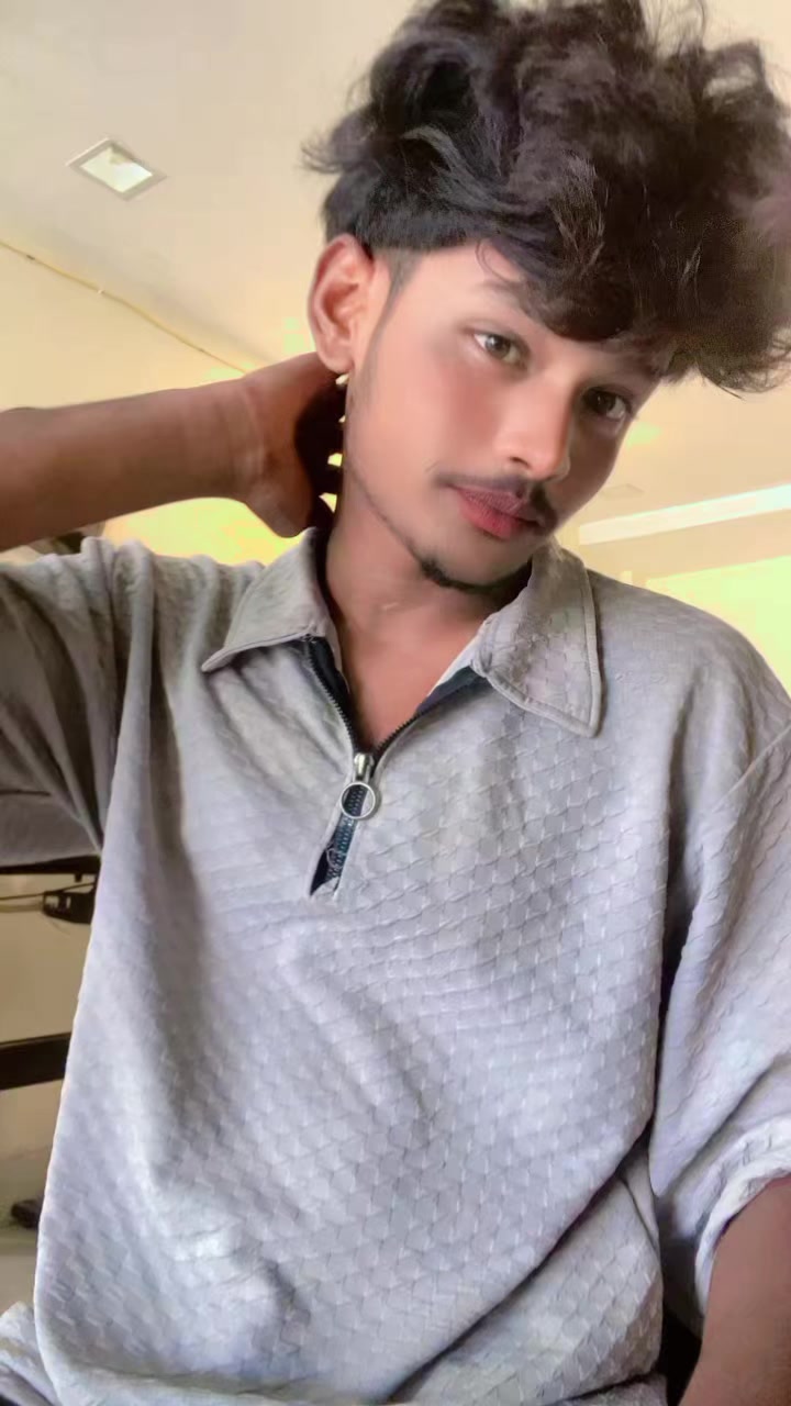 @💫✌️It's_Me_Raja_BaBu_💫💥