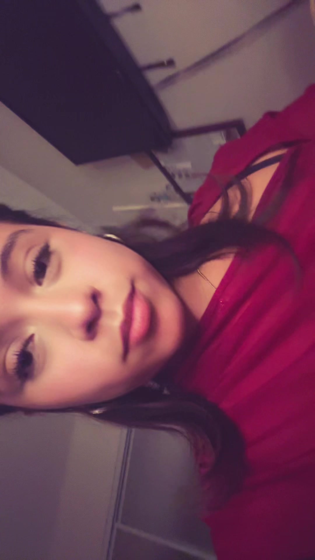 @a