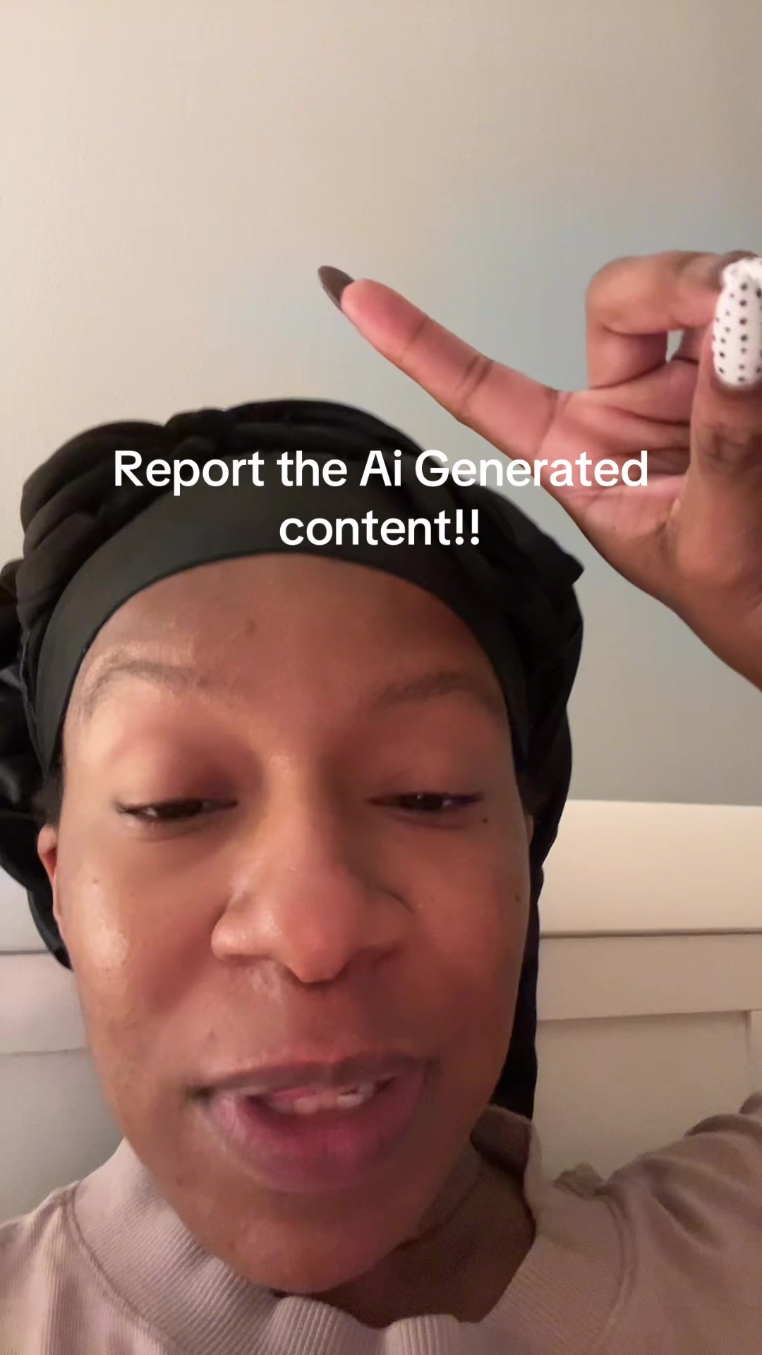 @Anyeé | WELLNESS BODYBUILDER