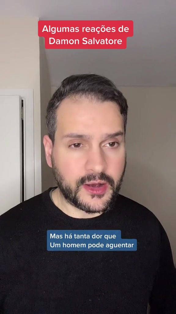 @Adriano Bim Ator🎭🇧🇷🦅