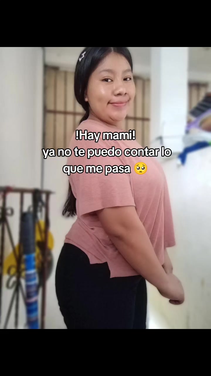 @🌊🦋🥀 KARLITA🌊💔 💚 🦋