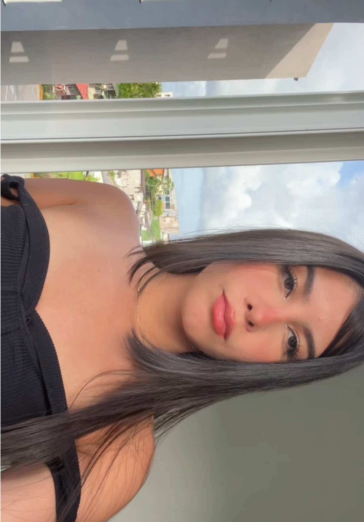@N <3