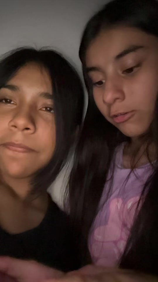 @Francheska 💜