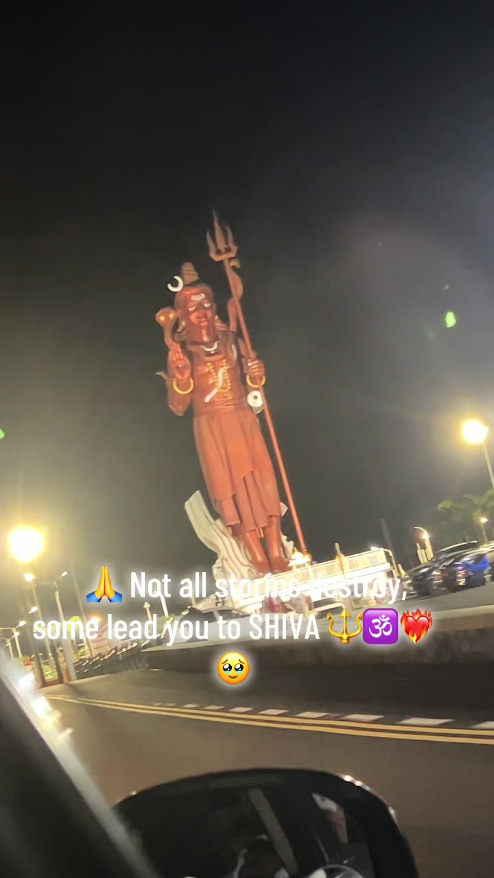 @Sâšð§¿