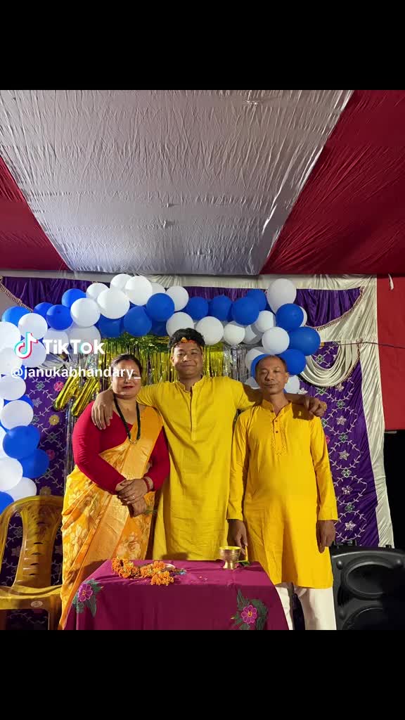 @Niru Bhandari Uprety 2044