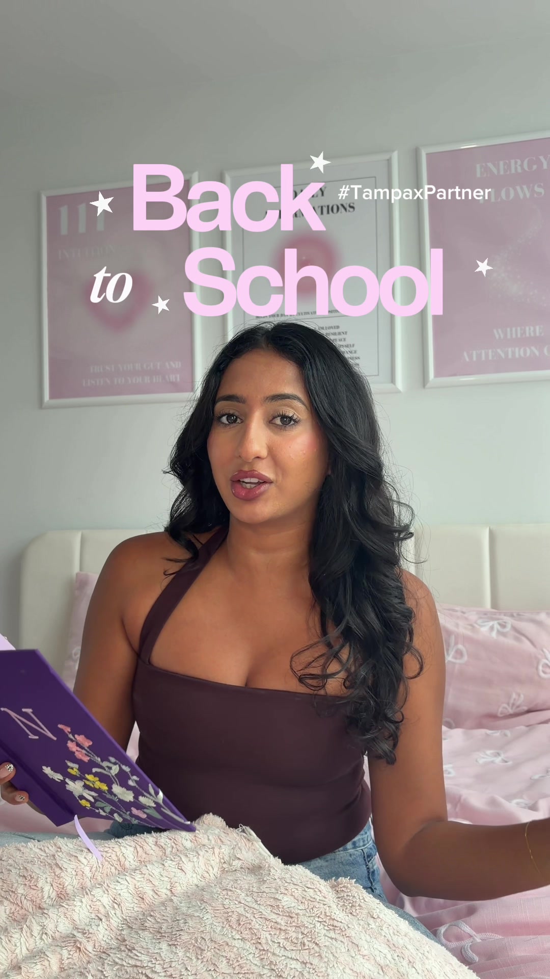 @Neeti Sharma