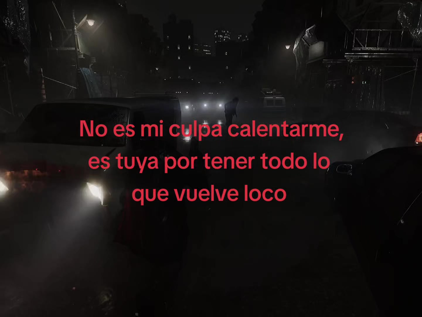@Rot Vic