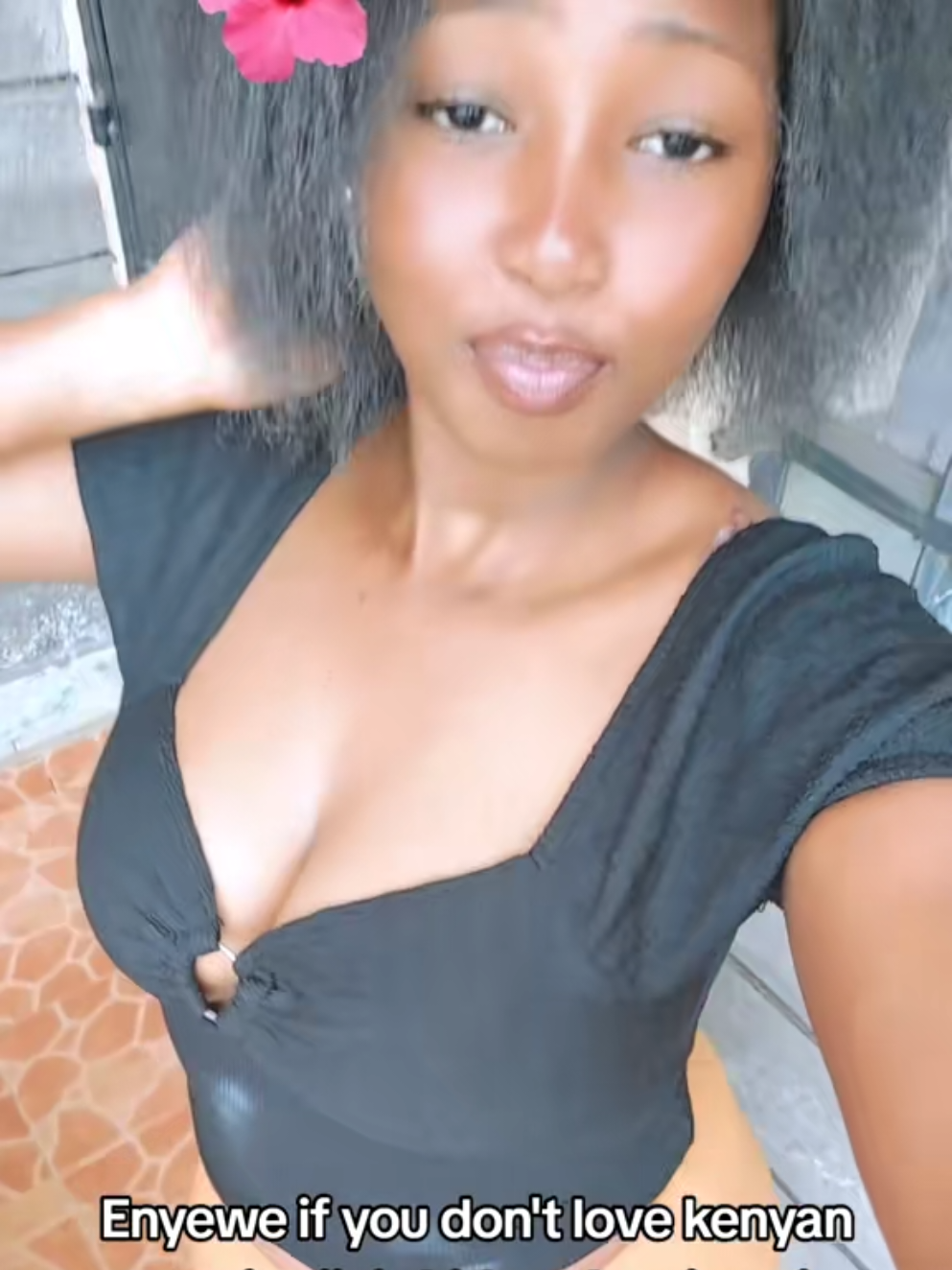@🌺Trixy🌺