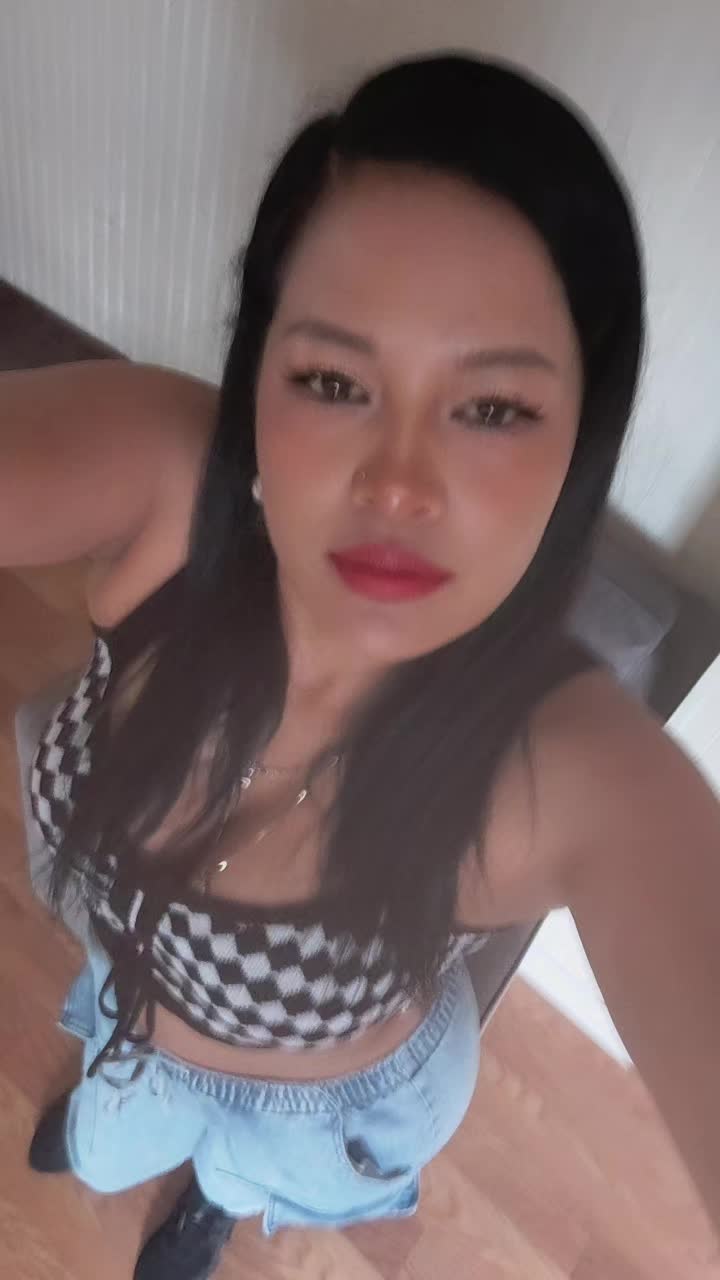 @Carolai Llanes