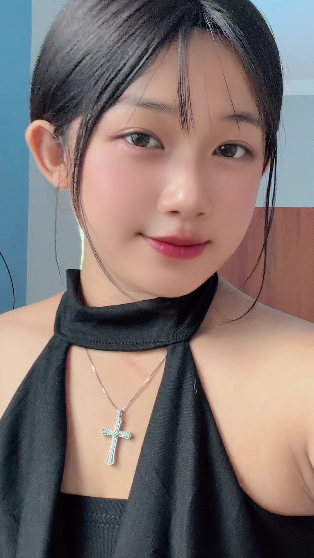 @user76518891662