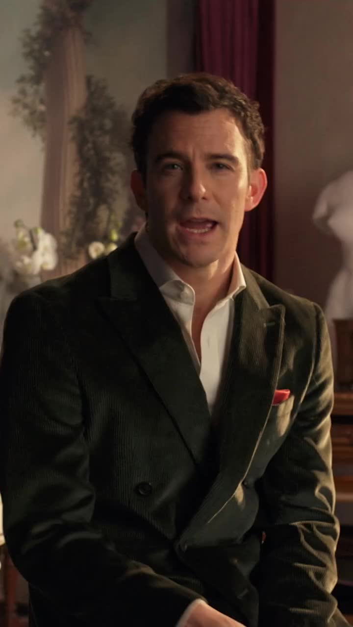 @bridgertonfanforever