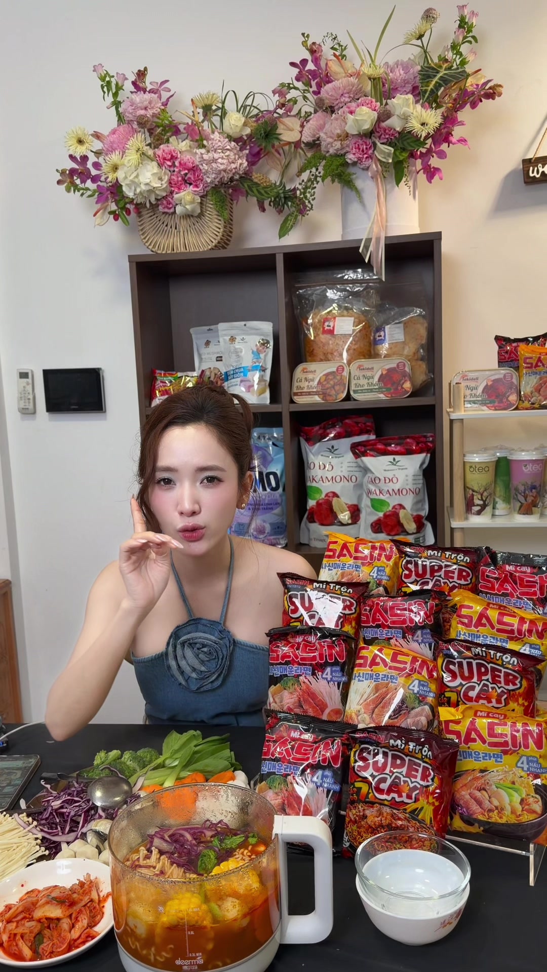 @Gia Linh Nguyễn