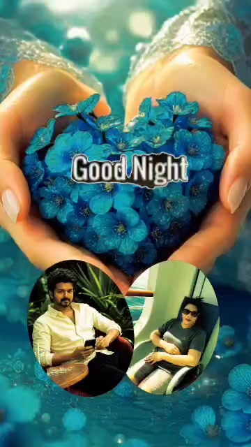 @Saraswathy k