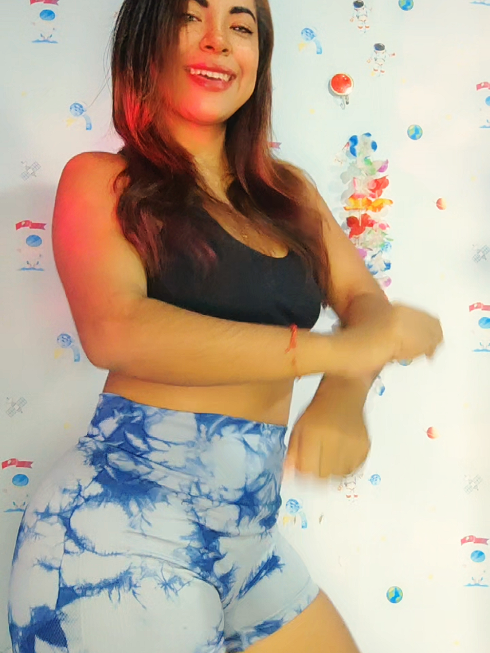 @๐ NanyBlue ๐