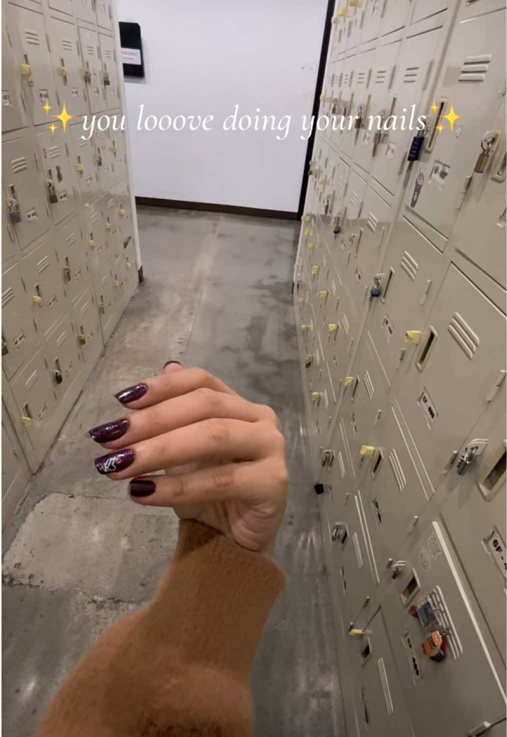 @laisieeee