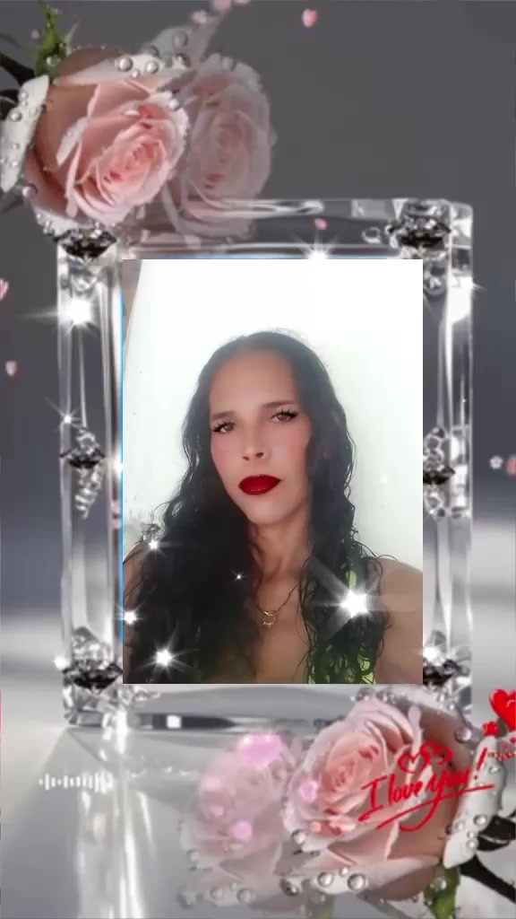 @Beatriz berenguel