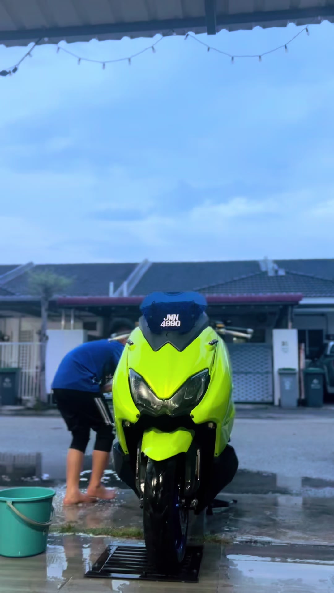 @dinbonggek