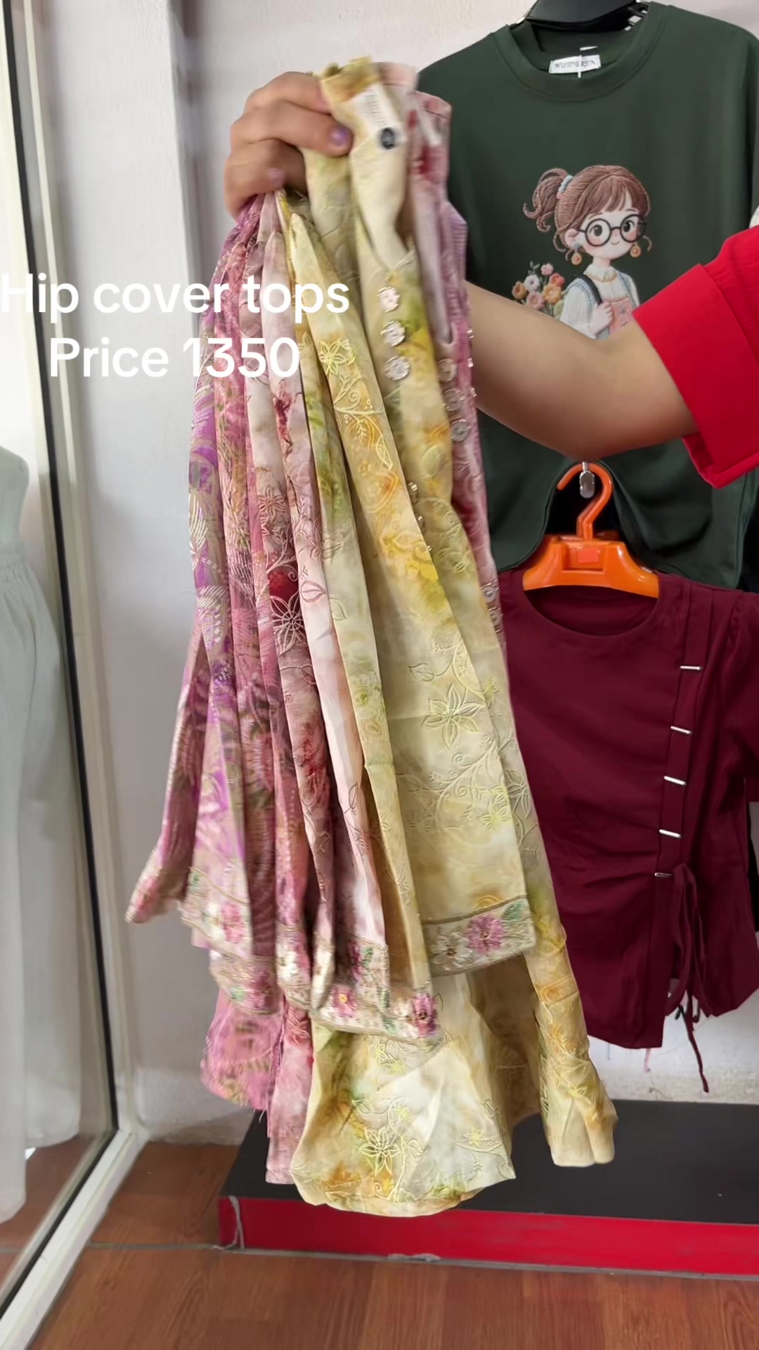 @Riyansh Fancy Stores