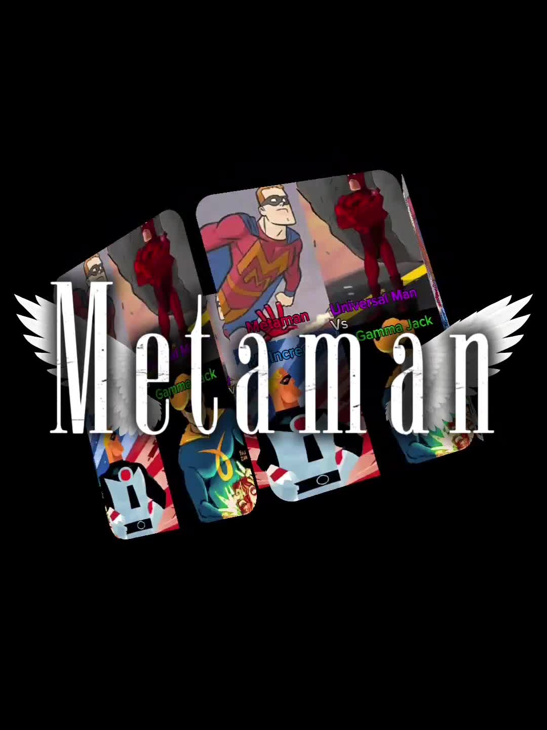 @🦸&zwj;♂️☢  𝔪έＴａᗰᵃŇ  ♙ ⁶7