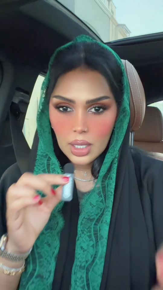 @Amina Aldossari