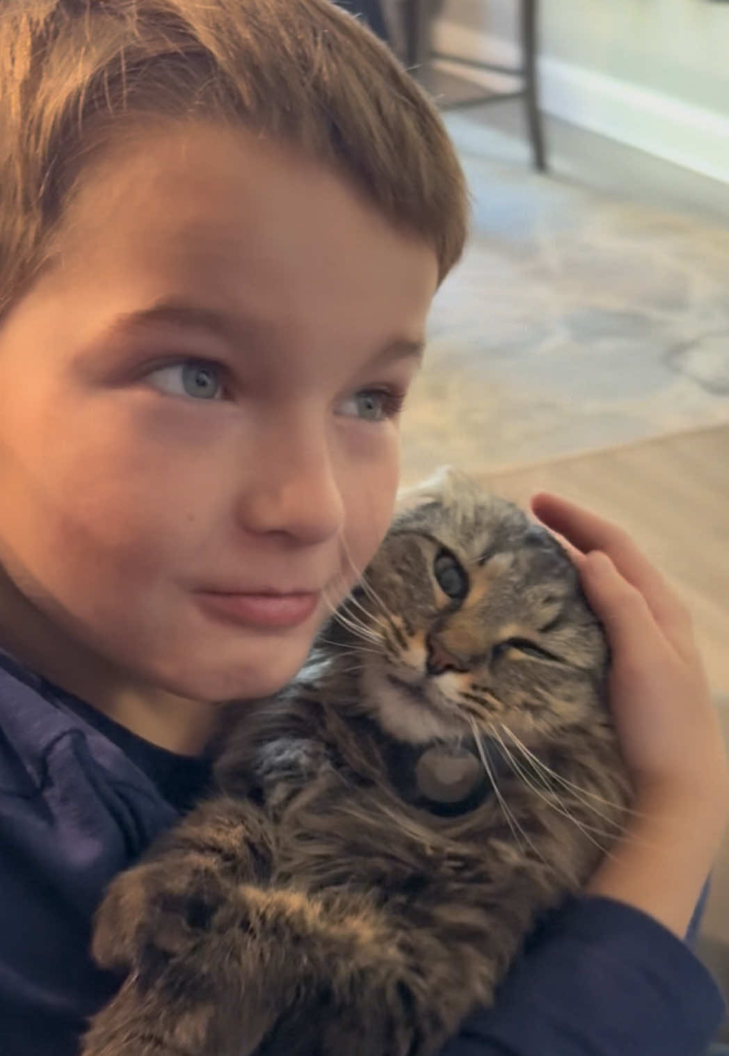 @RoxySnowballCatDrama